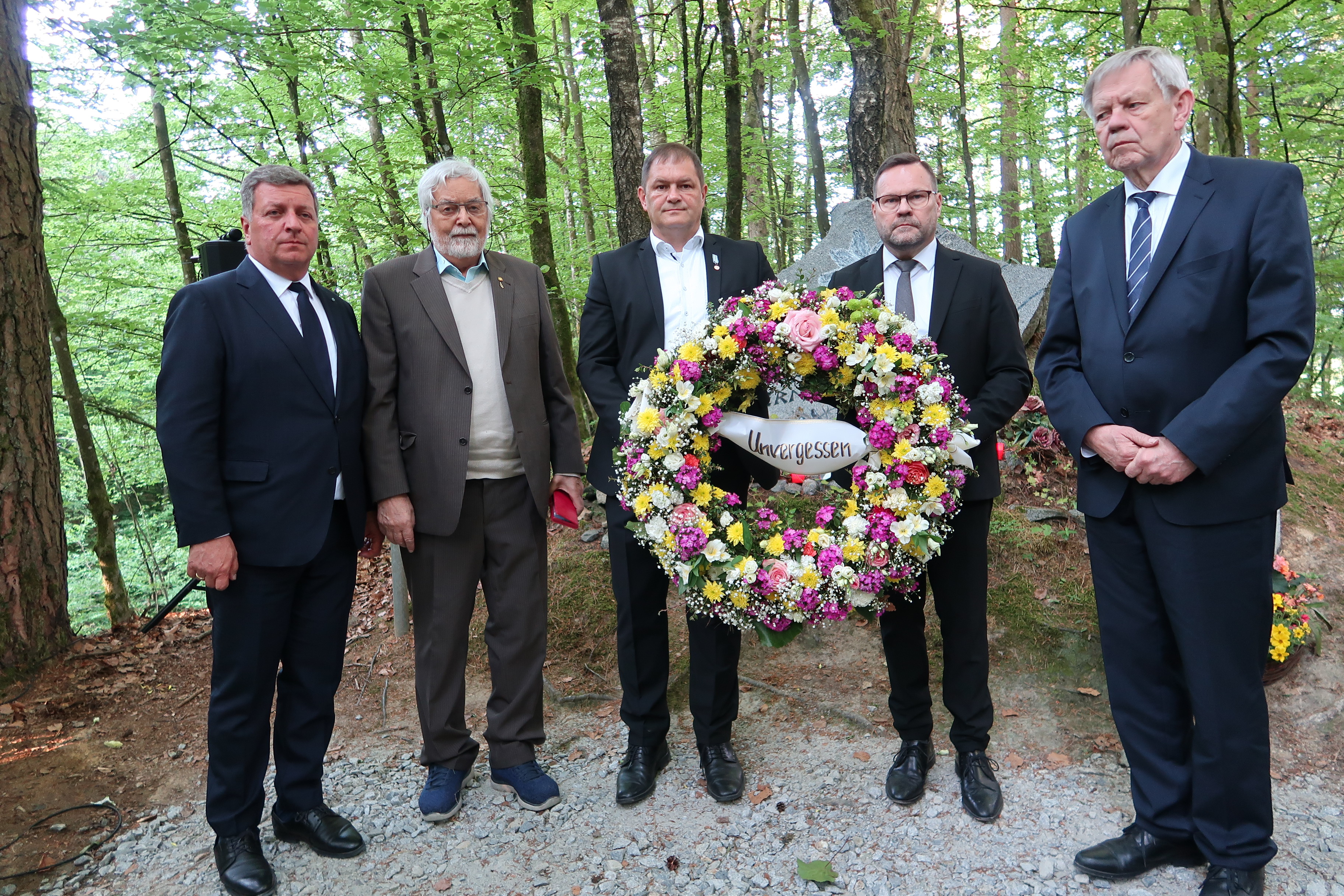 Foto: Josef Enzesberger