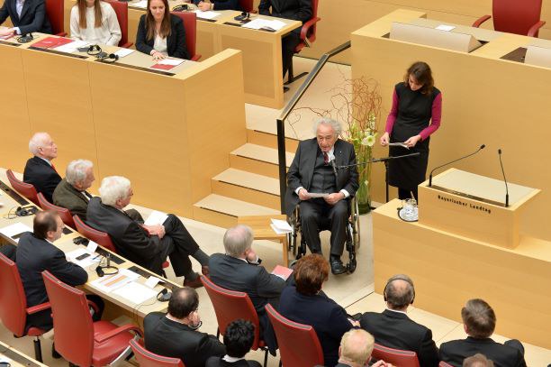 20150127 M Gedenkakt im Landtag F_Rolf Poss (152) KL.JPG