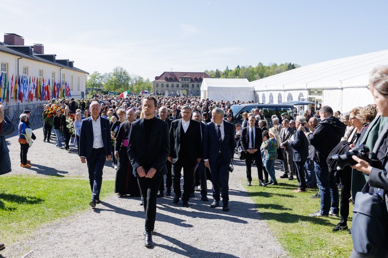 GSFB_Y80_Festakt-454 Auswahl.jpg