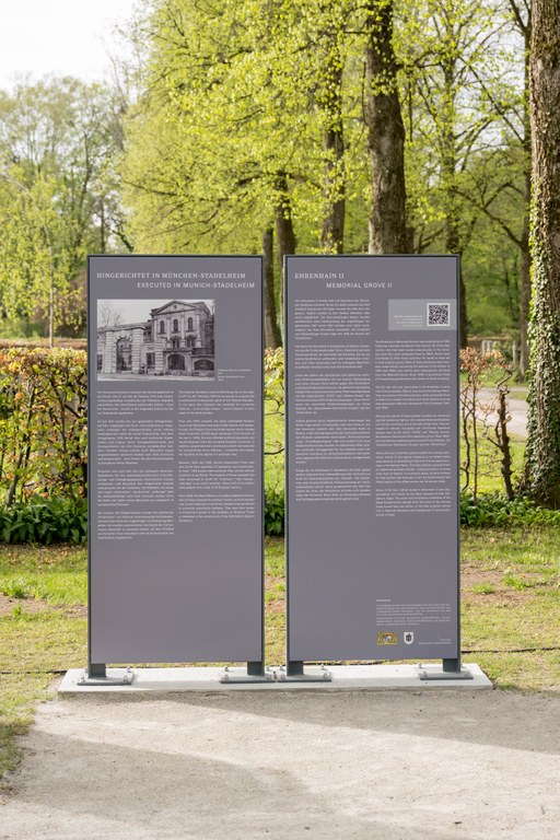 2026 04 28 Ehrenhain II_THase (2).jpg