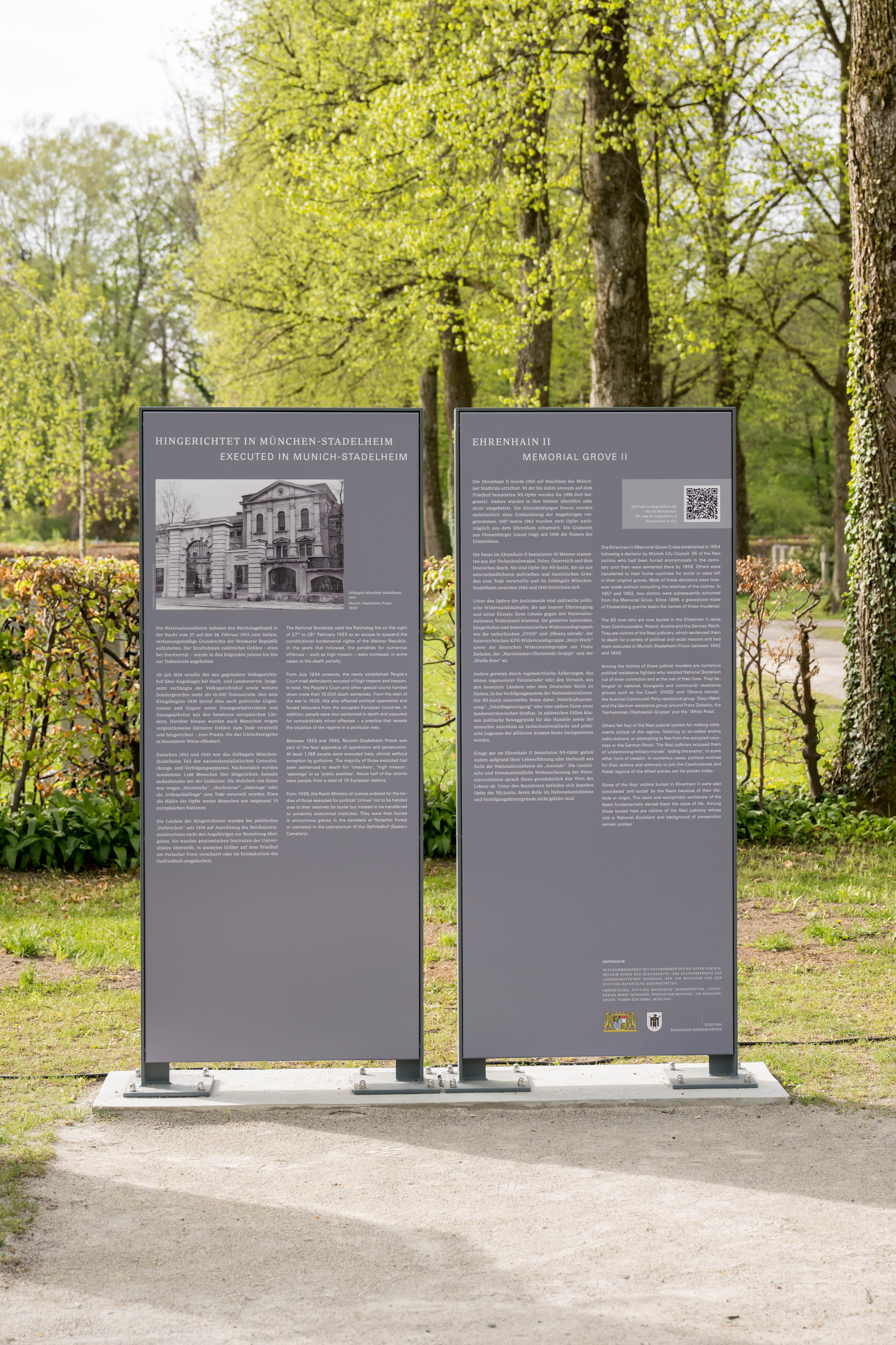 2026 04 28 Ehrenhain II_THase (2).jpg