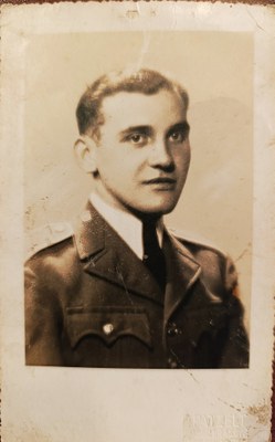Josef Cimburek