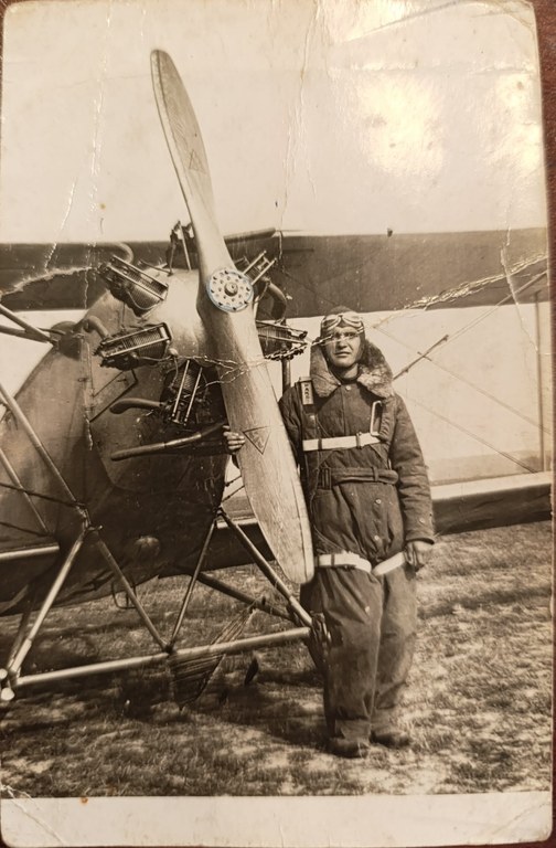Cimburek_1a.jpg