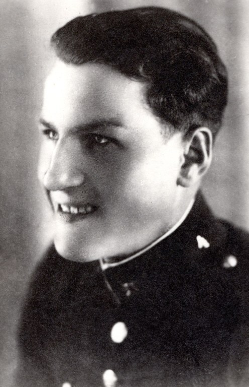 Lavička Karel 2_.jpg