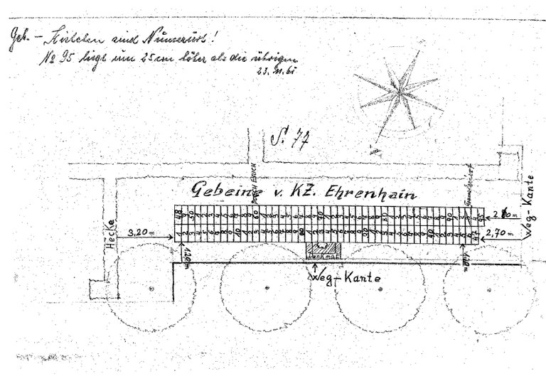 Plan_Ehrenhain Perlacher Forst.jpg