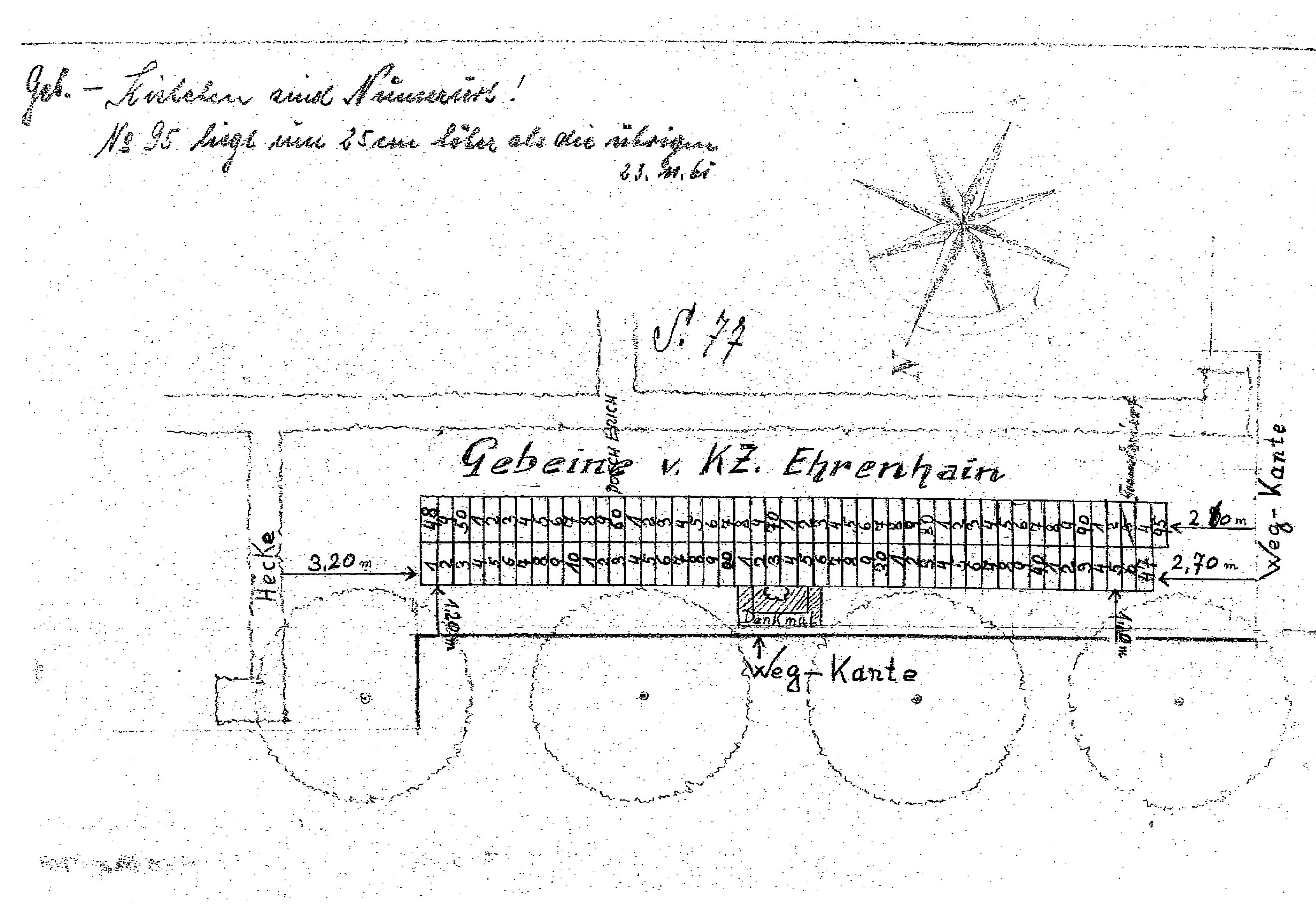 Plan_Ehrenhain Perlacher Forst.jpg