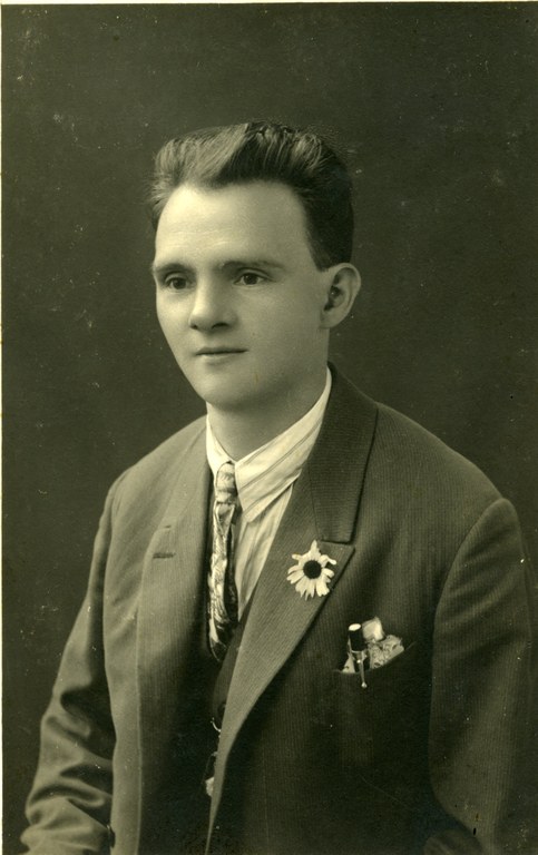 Urbánek Karel_1.jpg