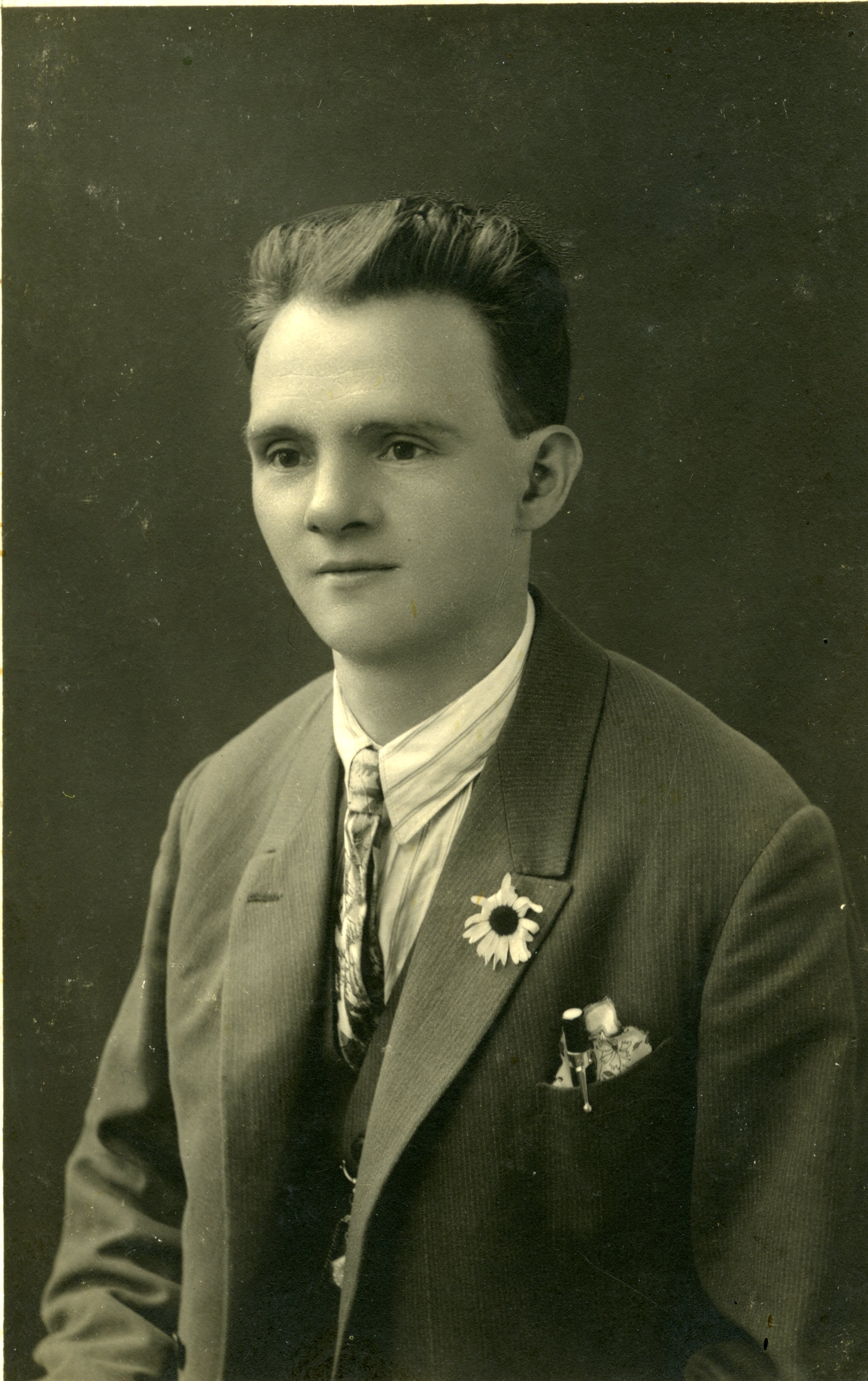 Urbánek Karel_1.jpg