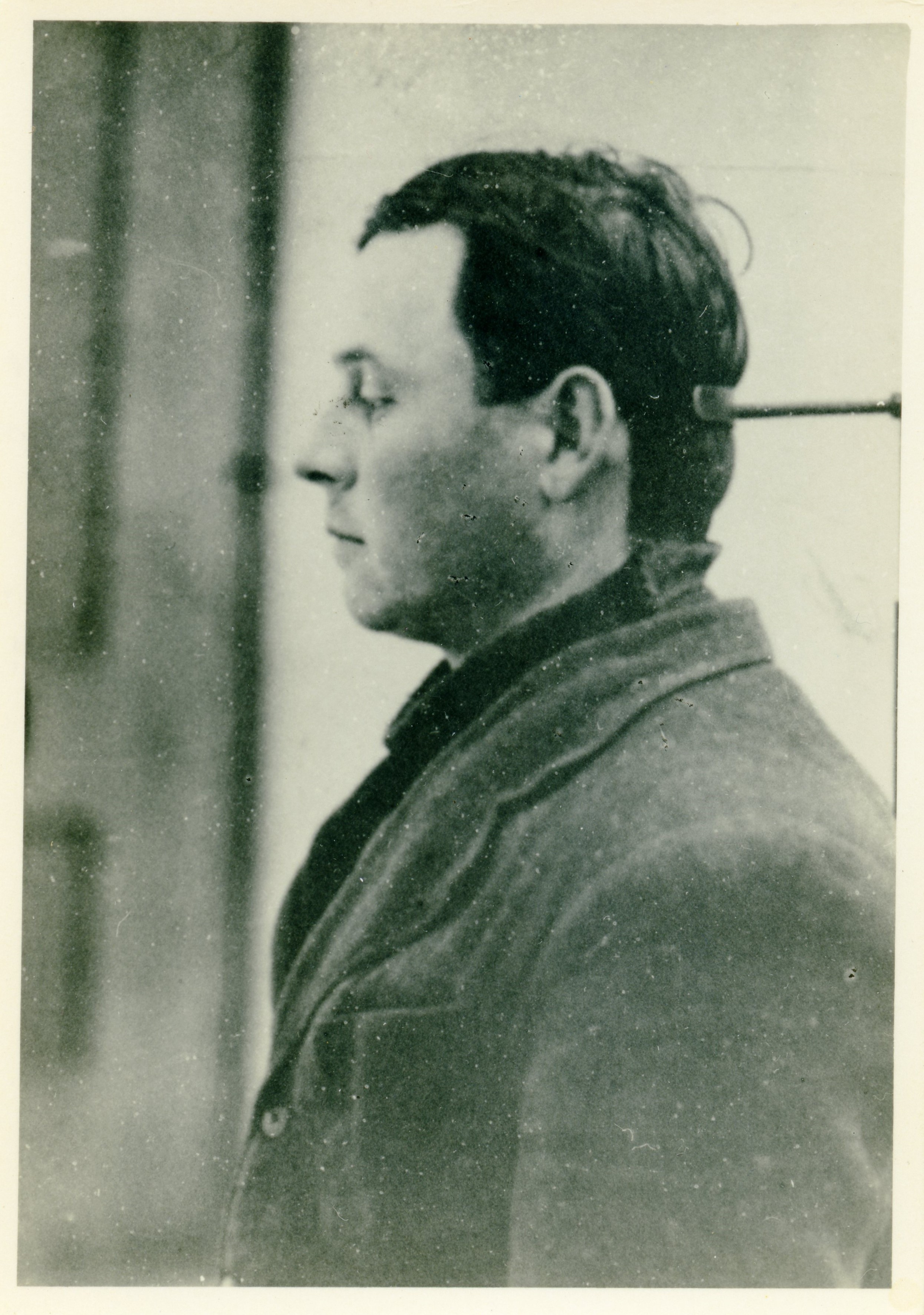 Zmítko Jaroslav_2.jpg