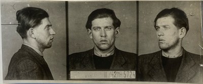 Václav Hanek