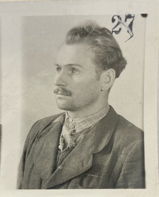Václav Jára