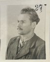 Václav Jára
