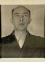Jaroslav Matějovský