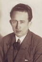 Václav Pavel