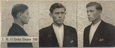 Stanislav Polena