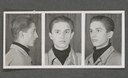 Zdeněk Jaroslav Saba