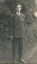 Andreas Schillack