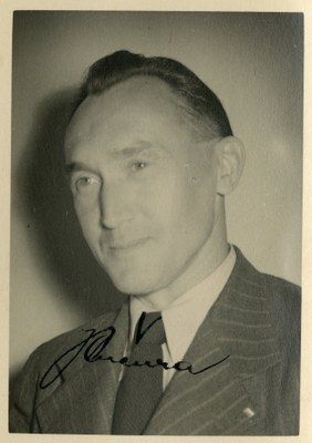 Pavel Vančura
