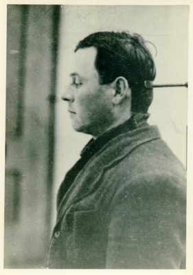 Zmítko Jaroslav_2.jpg