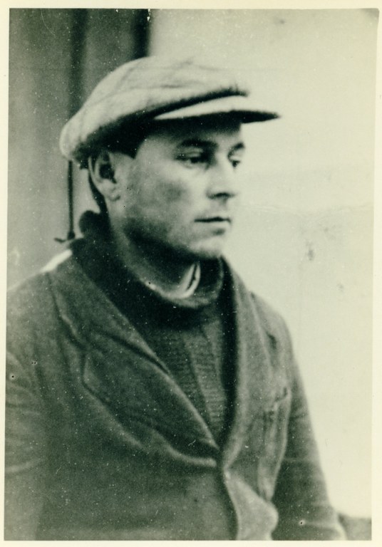 Zmítko Jaroslav_3.jpg