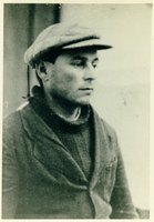 Zmítko Jaroslav_3.jpg