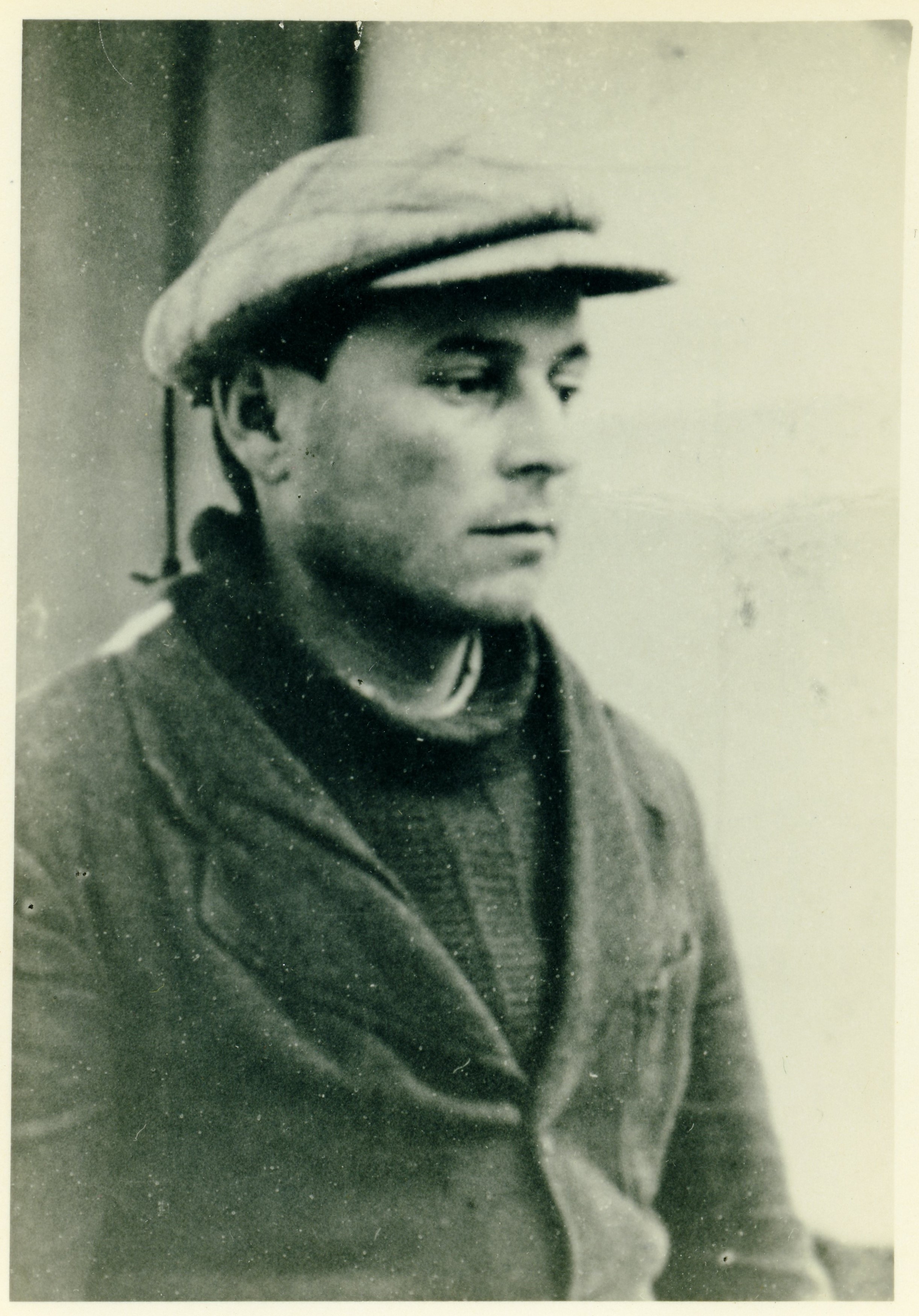 Zmítko Jaroslav_3.jpg