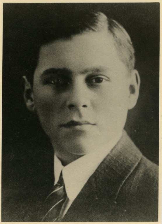 Zmítko Jaroslav_4.jpg