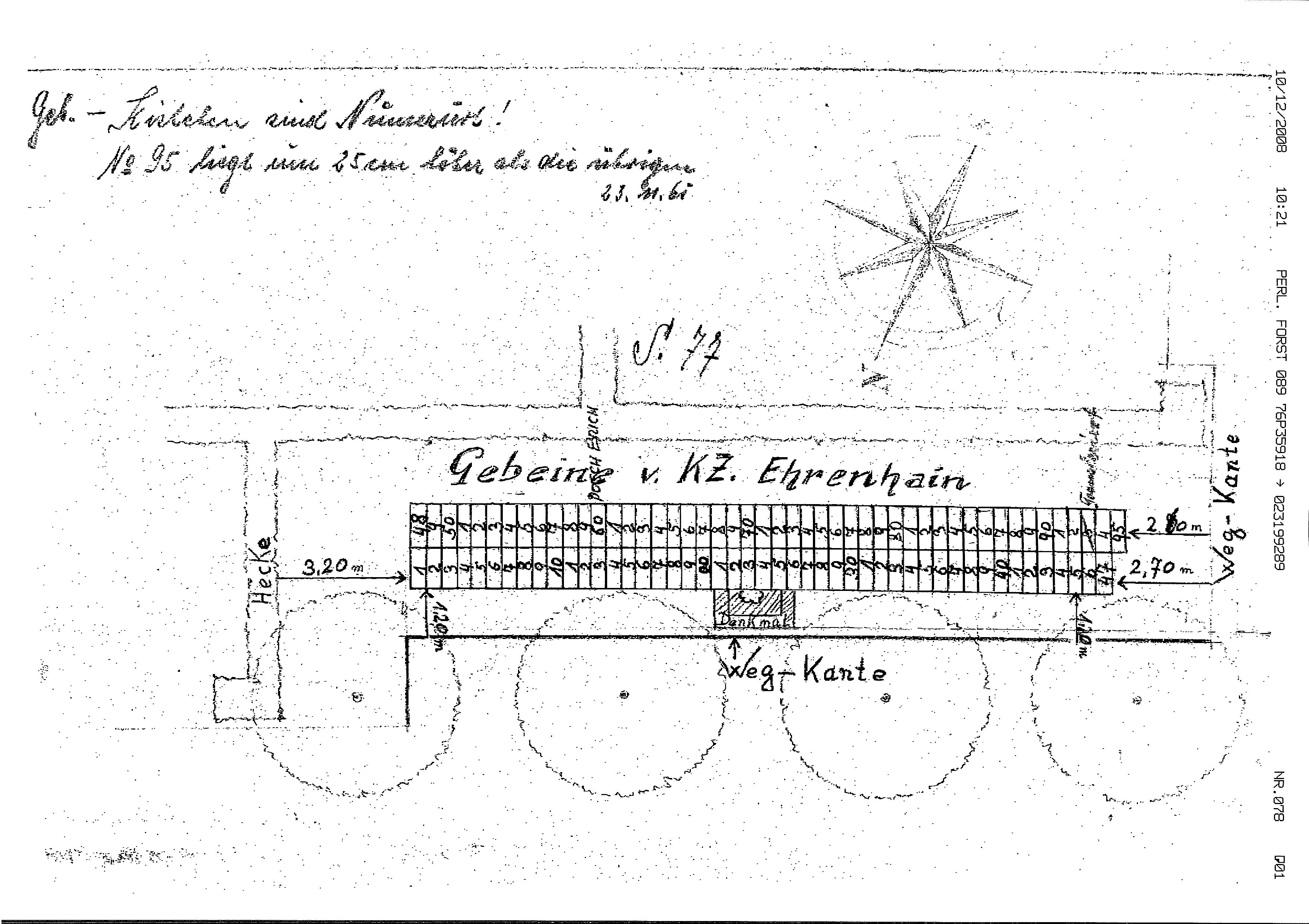 Plan_1.jpg