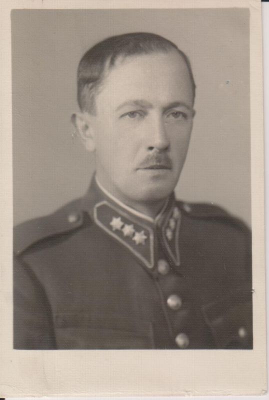 ©Archive of Římskokatolická farnost Praha - Liboc