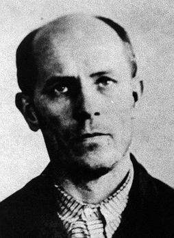 ©Archive of local history  journal Pod Zvičinou