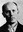 ©Archive of local history journal Pod Zvičinou