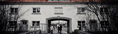 dachau4.jpg