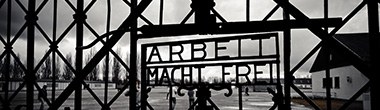 dachau6.jpg