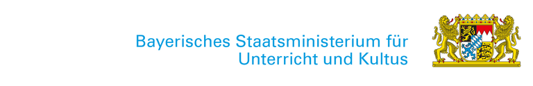 Logo StMUK.png