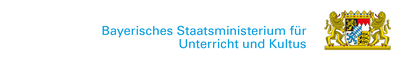 Logo StMUK.png