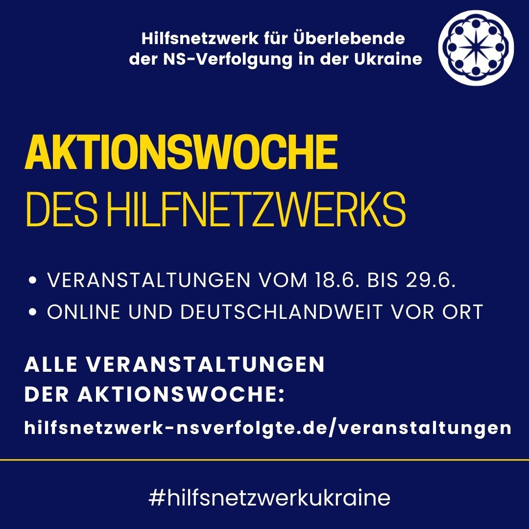 Instagram-Beitrag - Aktionswoche des Hilfnetzwerks(1).jpg