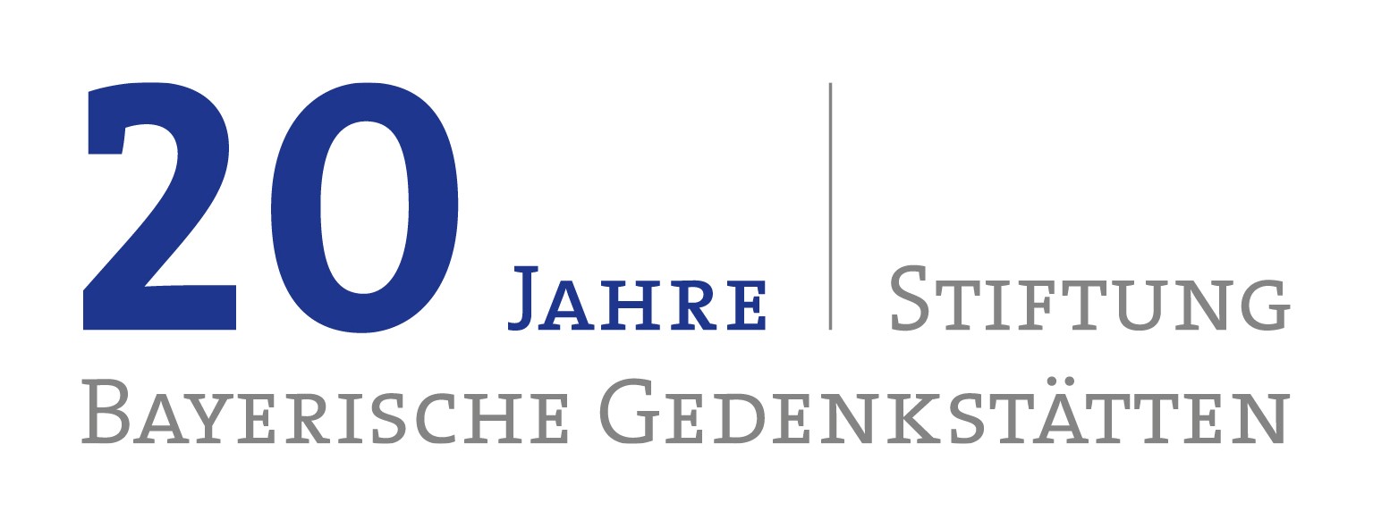 Logo Mail groß.jpg