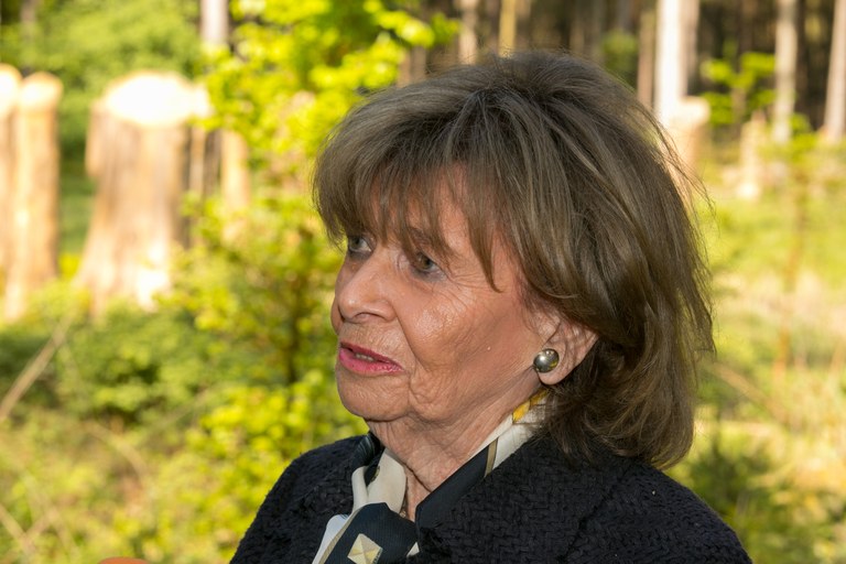 20180427 MÜHLDORF Einweihung Knobloch.jpg