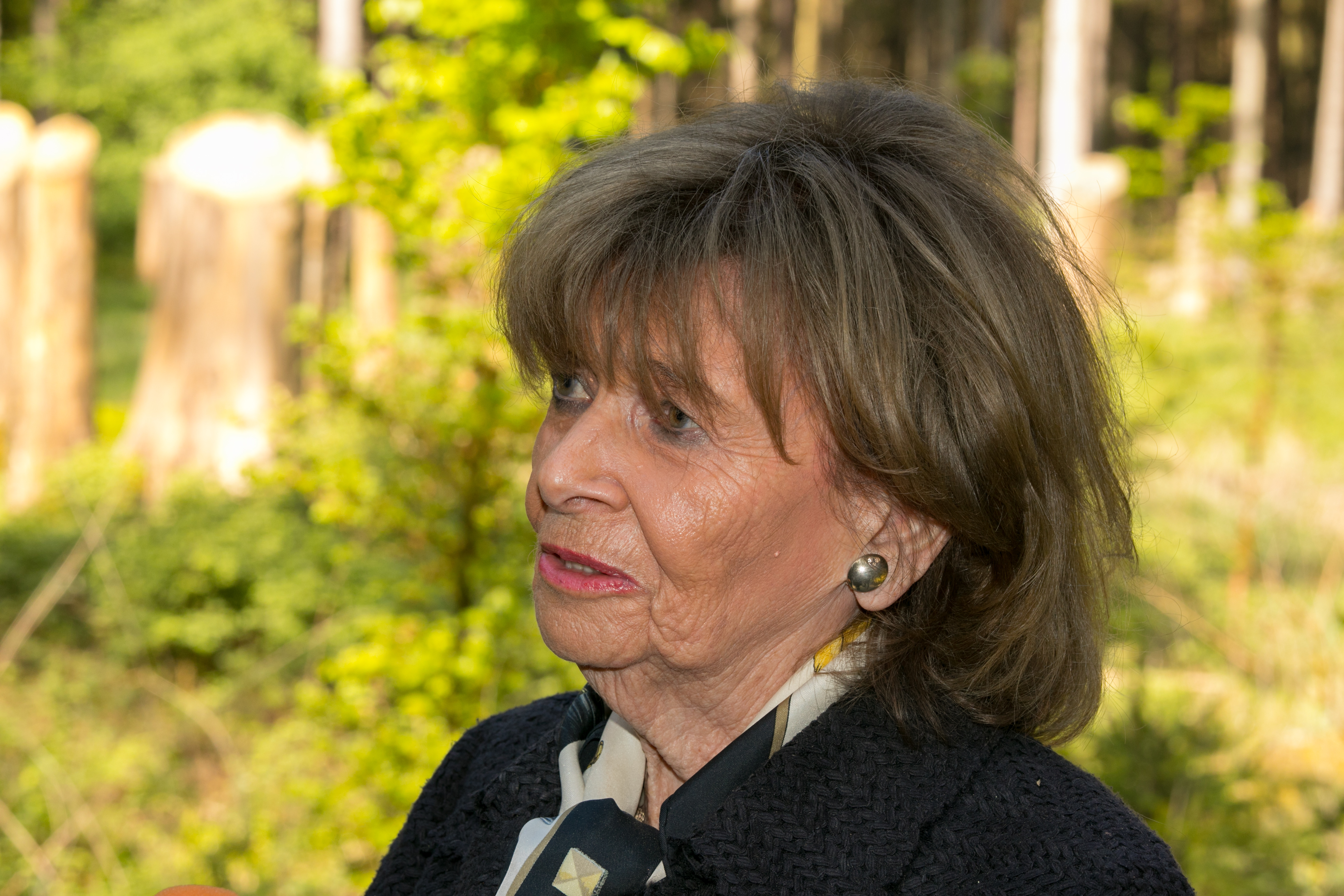 20180427 MÜHLDORF Einweihung Knobloch.jpg