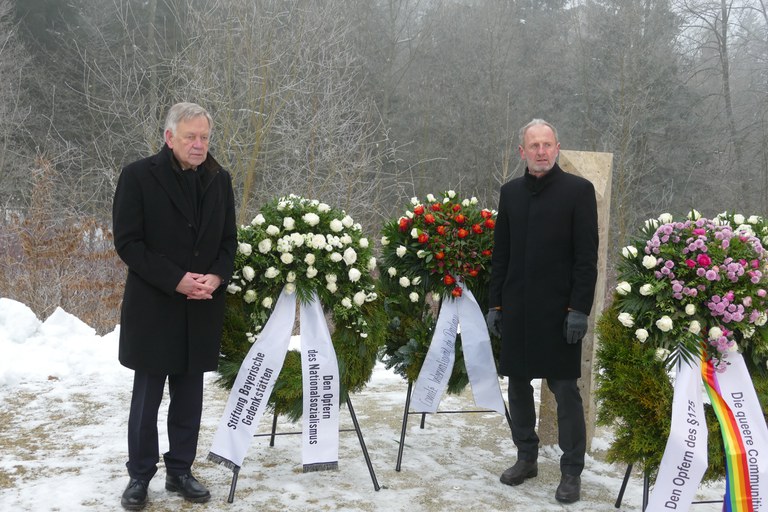 20220126 FLB Gedenkakt mit Landtag  (233).JPG