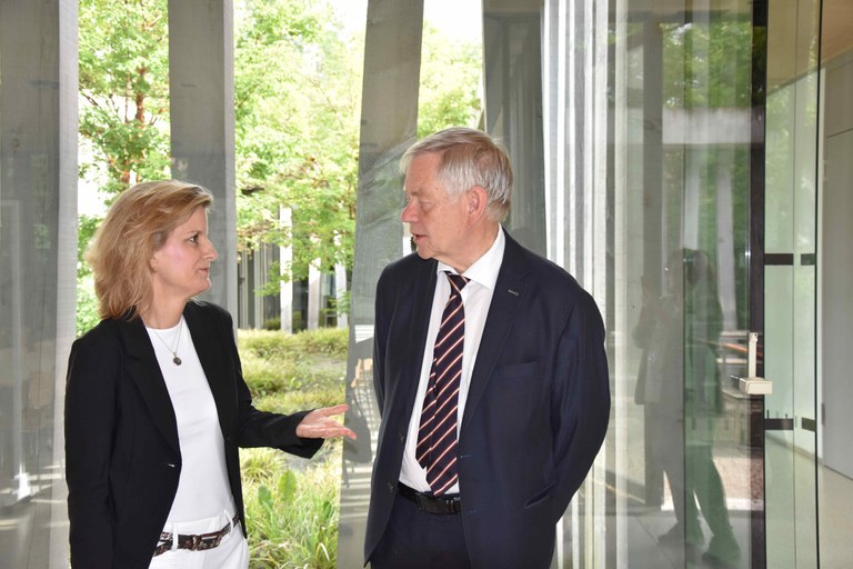 2024 07 11 DAH Besuch Ludwig_Staffler_Löwl_c_KZ-Gedenkstätte_Dachau (2)_kl.JPG