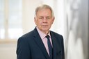 „Der Extremismus ist das Gift der Gegenwart“, so Stiftungsdirektor Freller zum heutigen Tag der Trauer