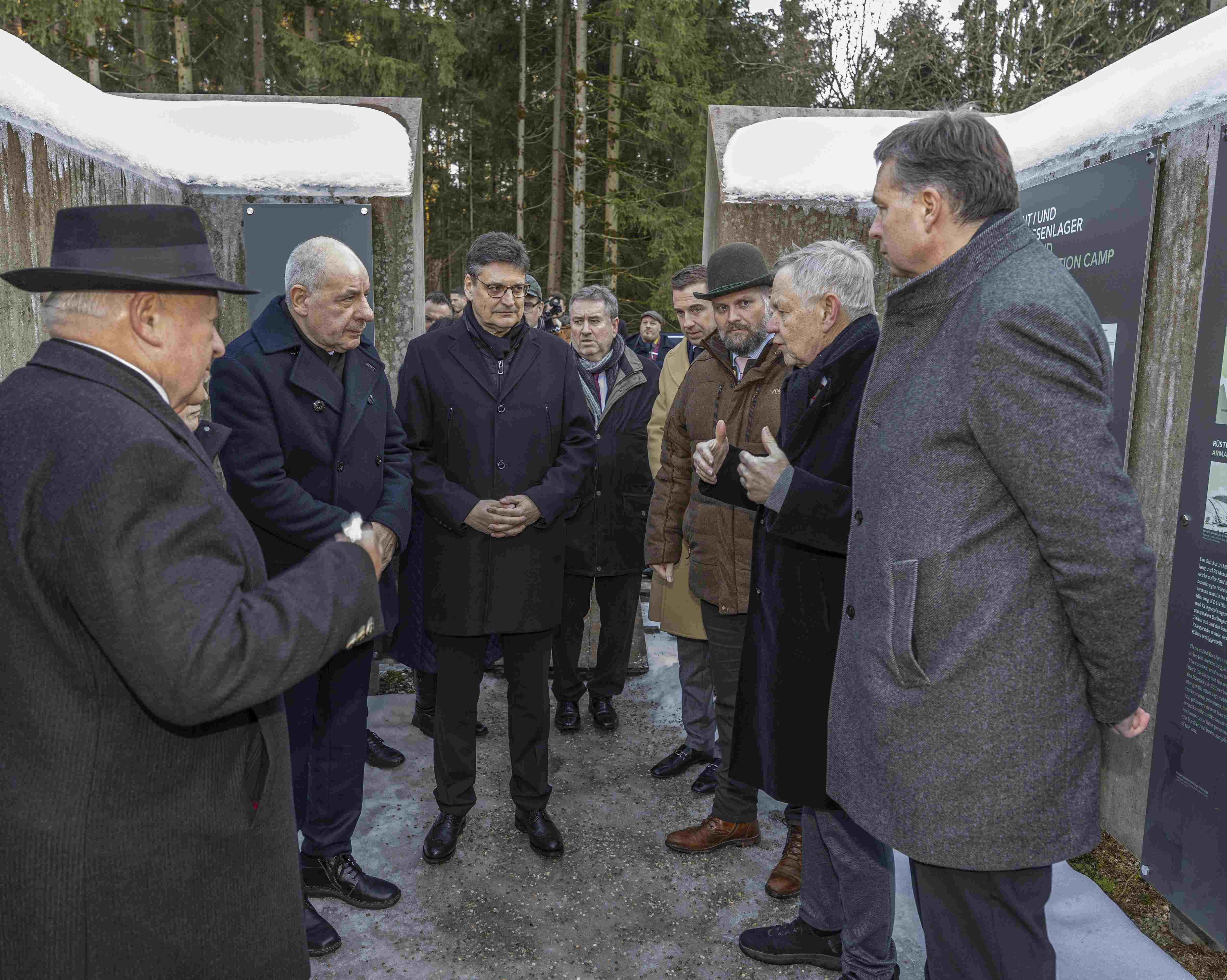 HH260118 0053_bea_kl.jpg