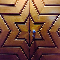 Jahresausklang und Schließzeit