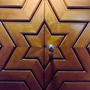 Jahresausklang und Schließzeit