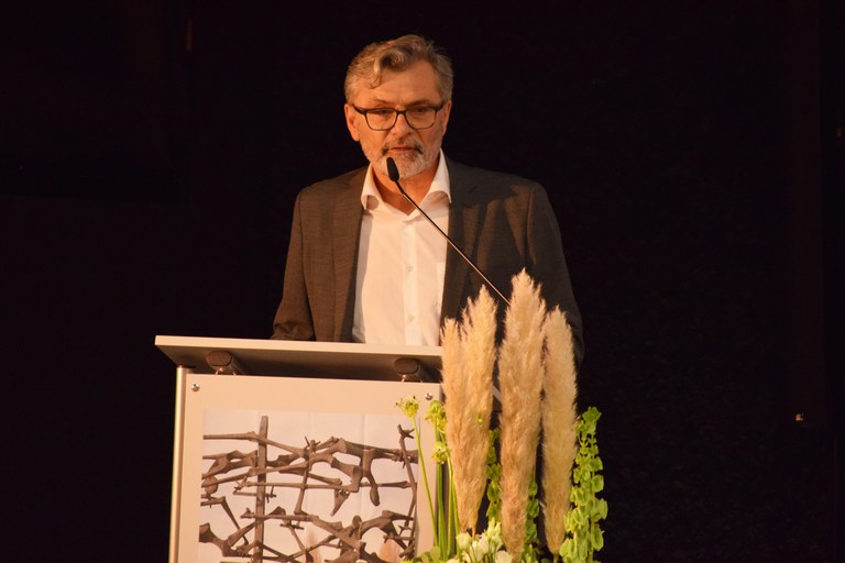 KZ Gedenkstätte Dachau Guido Hassel ( (14) kl.jpg