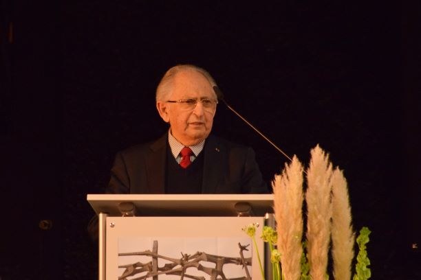 KZ Gedenkstätte Dachau Guido Hassel ( (9)kl.jpg