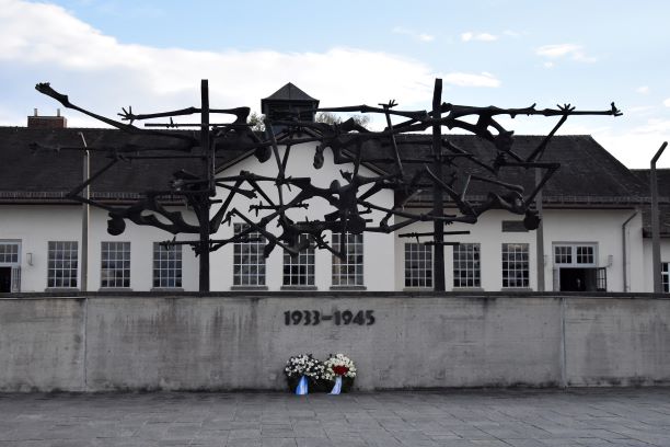 KZ Gedenkstätte Dachau Paulina Wulff (7)kl.jpg