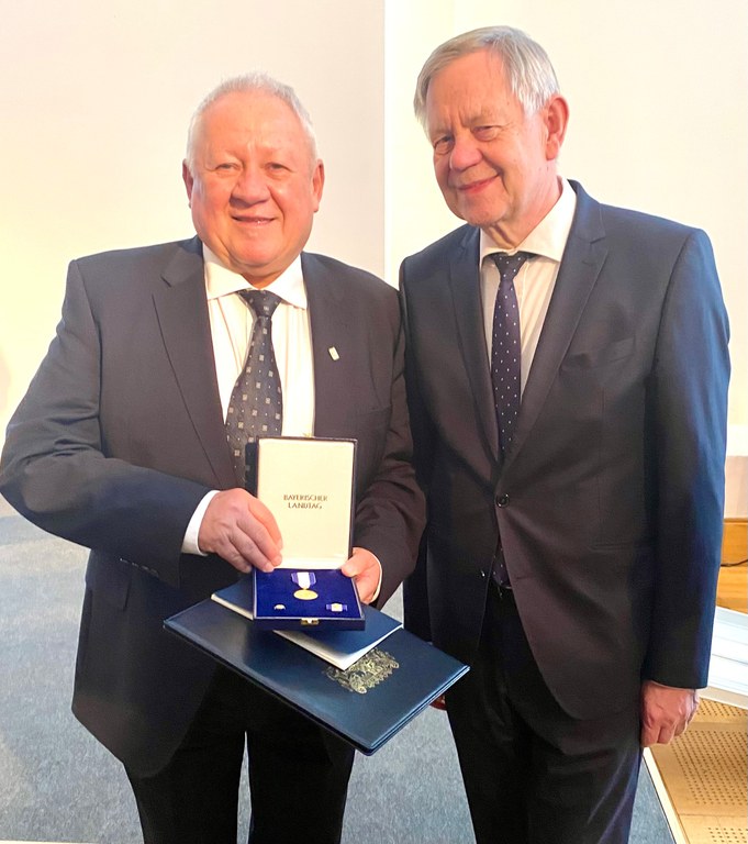 Langstein mit Karl Freller.jpg