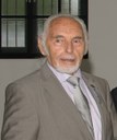 Nachruf auf den KZ-Überlebenden Rom: Stiftungsdirektor Freller würdigt das Engagement des Zeitzeugen: „Karl Rom hat unendlich viel für die Erinnerungsarbeit getan“